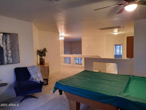 2600 E Arabian Dr, Gilbert, AZ 85296 photo 36