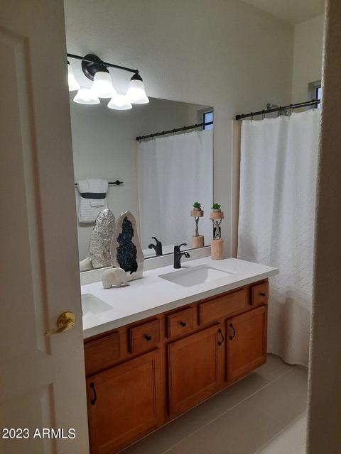 2600 E Arabian Dr, Gilbert, AZ 85296 photo 48