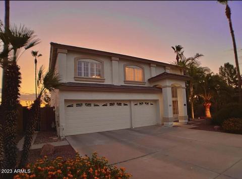 2600 E Arabian Dr, Gilbert, AZ 85296 photo 2