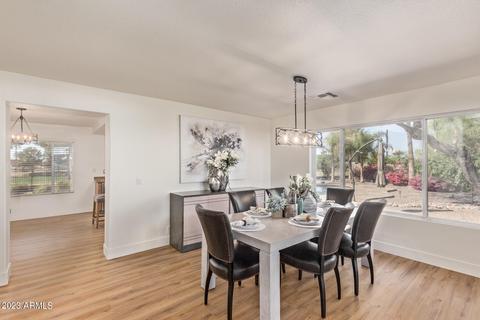 2600 E Arabian Dr, Gilbert, AZ 85296 photo 17