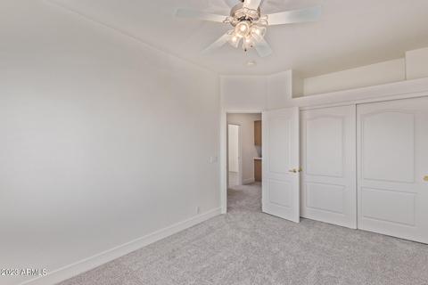 2600 E Arabian Dr, Gilbert, AZ 85296 photo 50