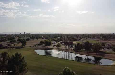 2600 E Arabian Dr, Gilbert, AZ 85296 photo 9