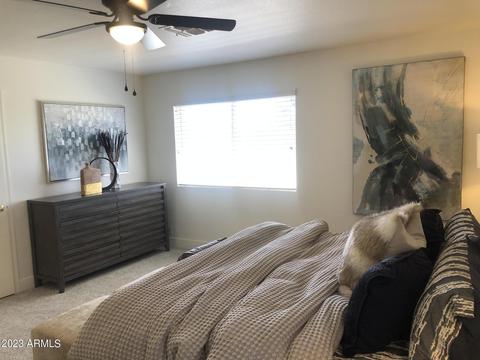 2600 E Arabian Dr, Gilbert, AZ 85296 photo 41