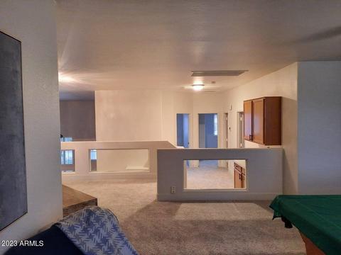 2600 E Arabian Dr, Gilbert, AZ 85296 photo 35