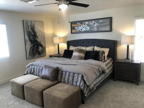 2600 E Arabian Dr, Gilbert, AZ 85296 photo 40