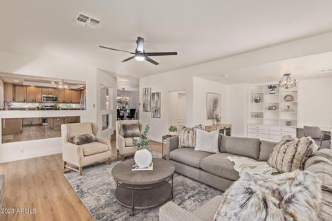 2600 E Arabian Dr, Gilbert, AZ 85296 photo 26