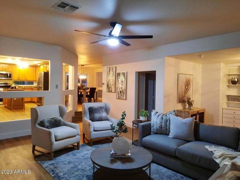 2600 E Arabian Dr, Gilbert, AZ 85296 photo 24