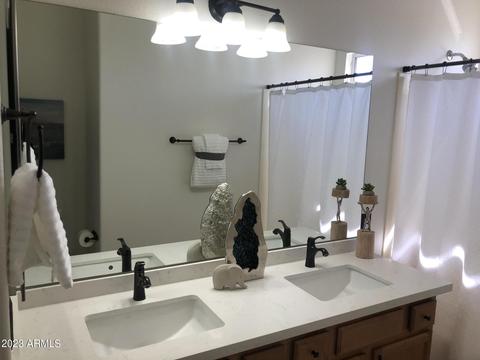 2600 E Arabian Dr, Gilbert, AZ 85296 photo 47