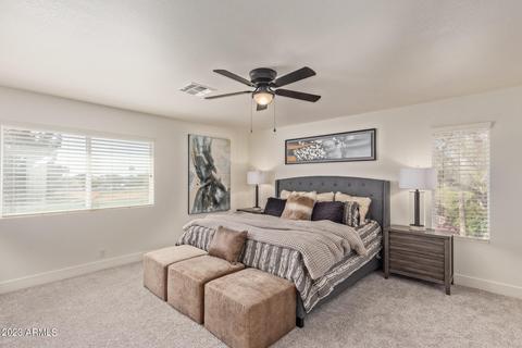 2600 E Arabian Dr, Gilbert, AZ 85296 photo 42