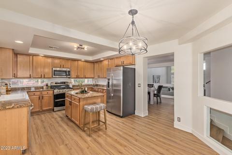 2600 E Arabian Dr, Gilbert, AZ 85296 photo 23