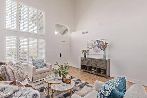 2600 E Arabian Dr, Gilbert, AZ 85296 photo 12