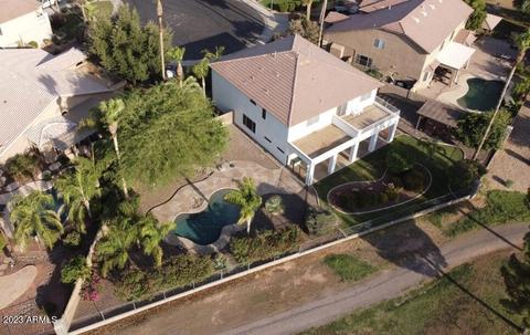 2600 E Arabian Dr, Gilbert, AZ 85296 photo 8