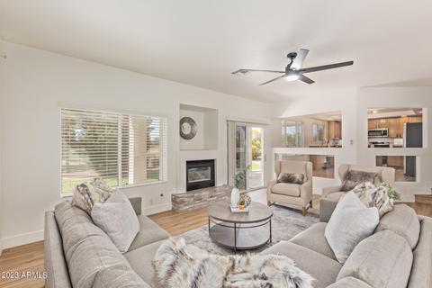 2600 E Arabian Dr, Gilbert, AZ 85296 photo 28