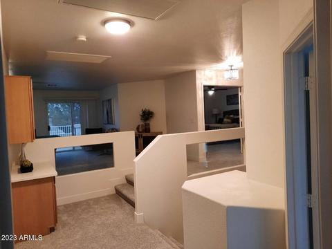 2600 E Arabian Dr, Gilbert, AZ 85296 photo 34