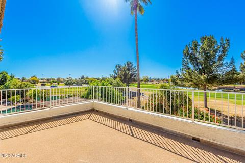 2600 E Arabian Dr, Gilbert, AZ 85296 photo 39