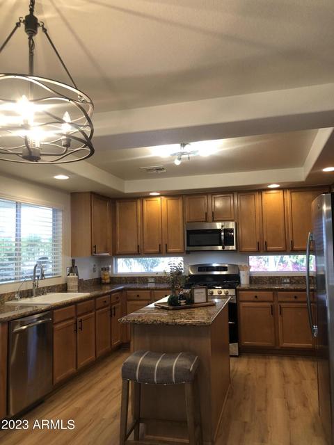2600 E Arabian Dr, Gilbert, AZ 85296 photo 18