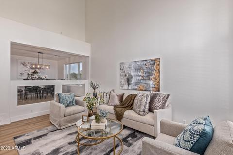 2600 E Arabian Dr, Gilbert, AZ 85296 photo 13