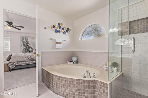 2600 E Arabian Dr, Gilbert, AZ 85296 photo 45