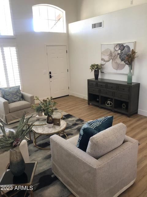 2600 E Arabian Dr, Gilbert, AZ 85296 photo 10