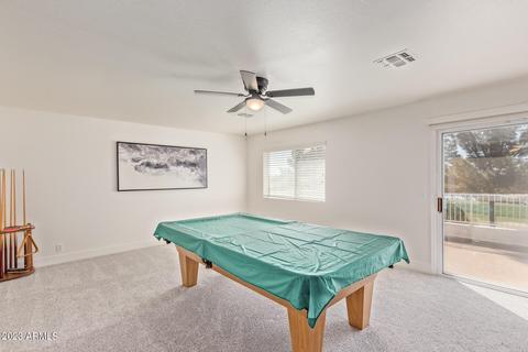 2600 E Arabian Dr, Gilbert, AZ 85296 photo 38