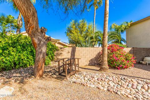 2600 E Arabian Dr, Gilbert, AZ 85296 photo 63