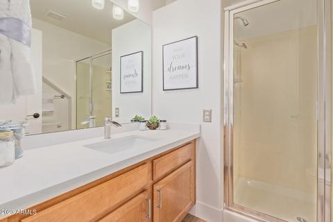 2600 E Arabian Dr, Gilbert, AZ 85296 photo 32