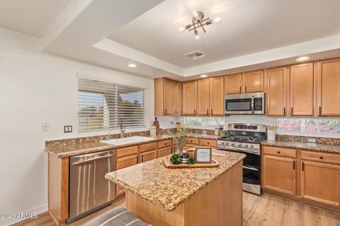 2600 E Arabian Dr, Gilbert, AZ 85296 photo 20