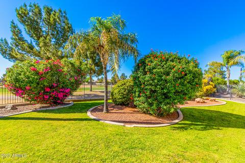 2600 E Arabian Dr, Gilbert, AZ 85296 photo 54