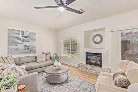 2600 E Arabian Dr, Gilbert, AZ 85296 photo 27