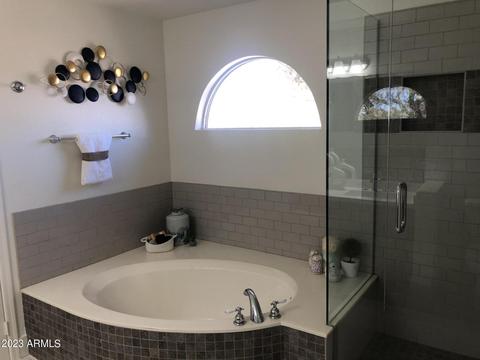 2600 E Arabian Dr, Gilbert, AZ 85296 photo 44