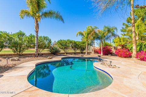 2600 E Arabian Dr, Gilbert, AZ 85296 photo 60