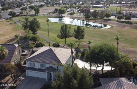2600 E Arabian Dr, Gilbert, AZ 85296 photo 6