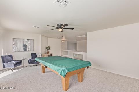 2600 E Arabian Dr, Gilbert, AZ 85296 photo 37