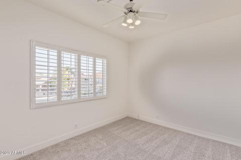 2600 E Arabian Dr, Gilbert, AZ 85296 photo 51