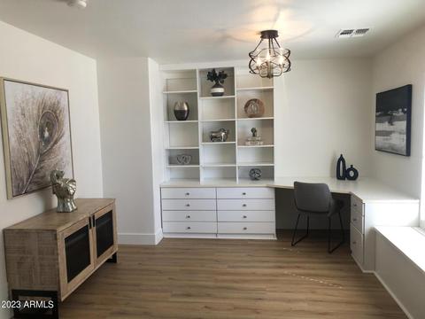 2600 E Arabian Dr, Gilbert, AZ 85296 photo 29