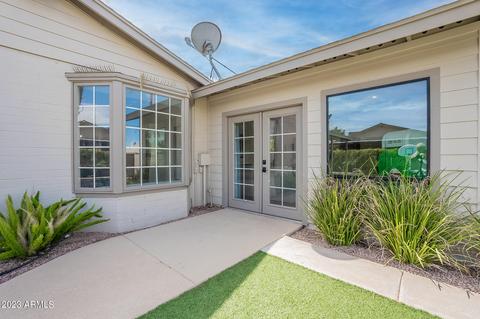 1246 E Pebble Beach Dr, Tempe, AZ 85282 photo 40