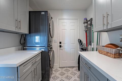 1246 E Pebble Beach Dr, Tempe, AZ 85282 photo 34