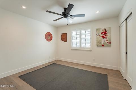 1246 E Pebble Beach Dr, Tempe, AZ 85282 photo 23
