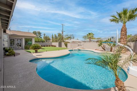 1246 E Pebble Beach Dr, Tempe, AZ 85282 photo 44