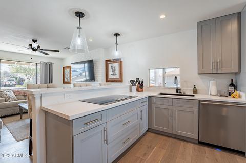 1246 E Pebble Beach Dr, Tempe, AZ 85282 photo 14
