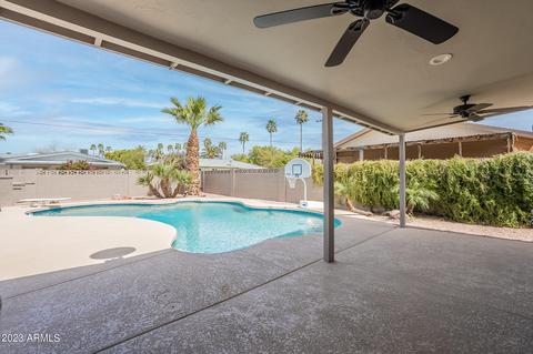 1246 E Pebble Beach Dr, Tempe, AZ 85282 photo 46
