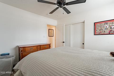 1246 E Pebble Beach Dr, Tempe, AZ 85282 photo 20