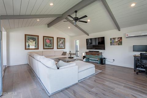 1246 E Pebble Beach Dr, Tempe, AZ 85282 photo 36