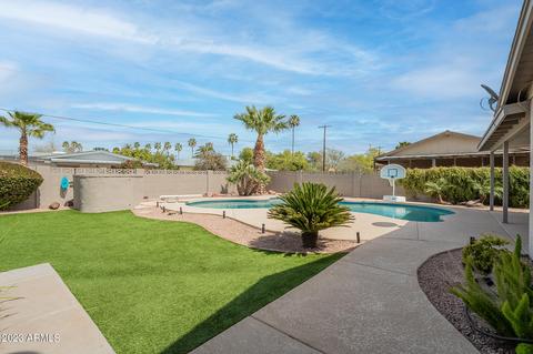 1246 E Pebble Beach Dr, Tempe, AZ 85282 photo 41