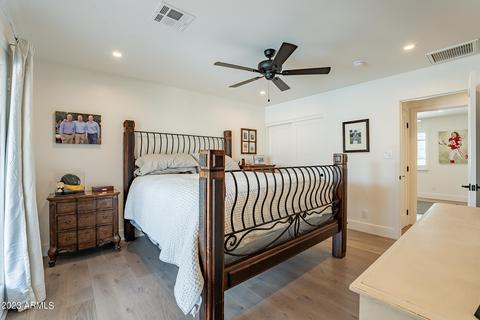 1246 E Pebble Beach Dr, Tempe, AZ 85282 photo 27