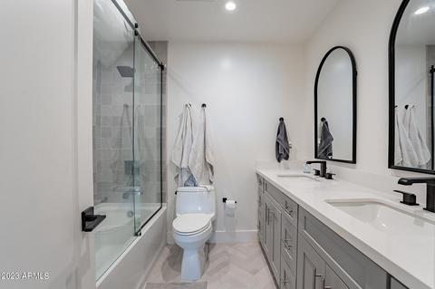1246 E Pebble Beach Dr, Tempe, AZ 85282 photo 22