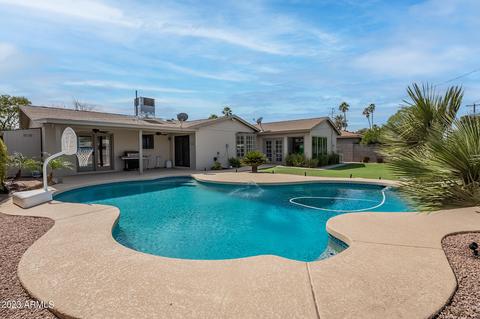 1246 E Pebble Beach Dr, Tempe, AZ 85282 photo 50