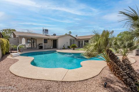 1246 E Pebble Beach Dr, Tempe, AZ 85282 photo 51