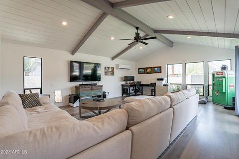 1246 E Pebble Beach Dr, Tempe, AZ 85282 photo 35