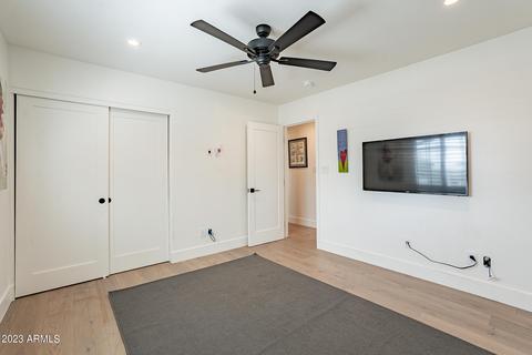 1246 E Pebble Beach Dr, Tempe, AZ 85282 photo 24
